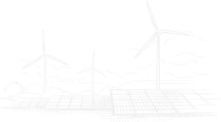 Ufuk Cephe istatistik arka planı